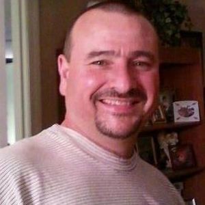 Meet your Posher, Phillip